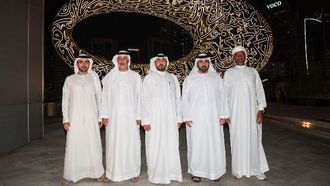 تحديد مواعيد سباق القفال