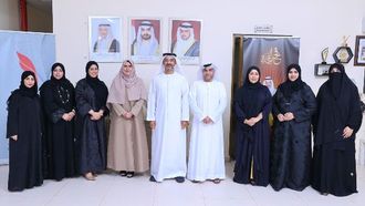 الدورة الثالثة لمهرجان الجبل