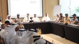 التسجيل في مهرجان القفال للإبحار الشراعي