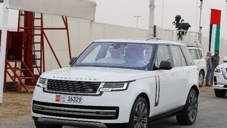 سايت يفوز في مهرجان الوثبة