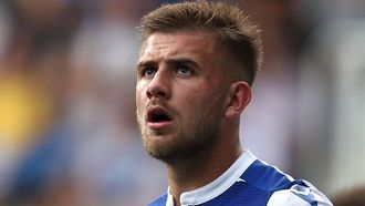 Aldershot's Playoff Dreams End In Draw