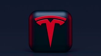 Tesla Robotaxi Reveal In 2024