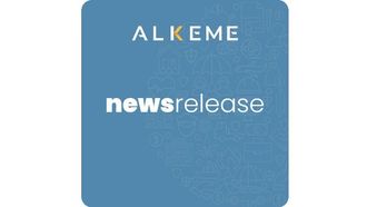 ALKEME's New Regional Efficiency Plan