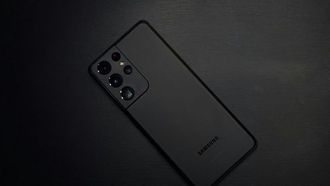 مشكلات Galaxy S23 بعد التحديث