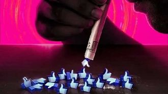 Anu Malik Sings For LSD 2 Release