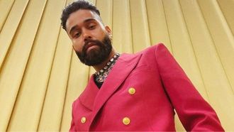 AP Dhillon's Coachella Act Critiqued