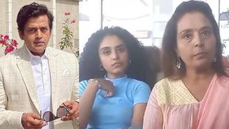 Thakur Seeks Justice From Kishan