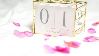 تطور يوم كذبة أبريل