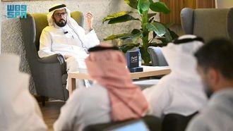 استكشاف البلاغة العربية في حدث تبوك