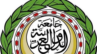 الأمم المتحدة تطالب بفرض وقف إطلاق النار في غزة