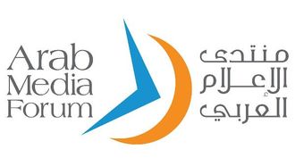 Dubai's 22nd Arab Media Forum