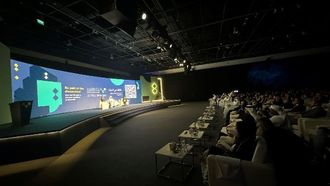 Innovation In Arabic Publishing