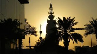 أرامكو تعدل أسعار النفط لشهر مايو