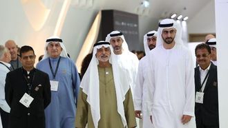 القيم الإنسانية في مستقبل الذكاء الاصطناعي