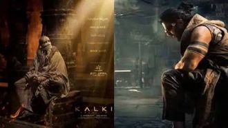 Ashwatthama Facts Before Kalki 2898 AD