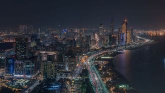 توحيد الاستثمارات الاجتماعية في آسيا