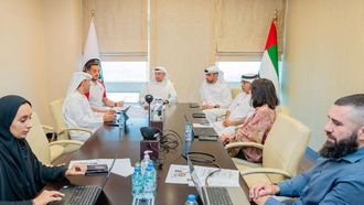 الإشادة بنمو رياضة الجوجيتسو في آسيا