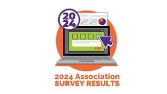 Key 2024 Industry Insights Unveiled