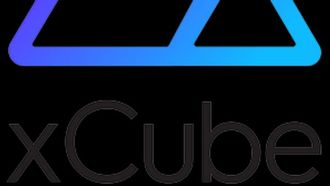 UAE's First Automated SLB By XCube