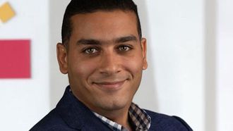 Riyadh Auto Show 2024: Industry Growth