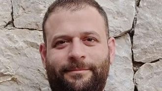 Elevating Automotive Training In 2024