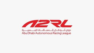 Abu Dhabi's $2.25M Autonomous Race
