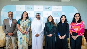 AVPN 2024: Social Investing Summit