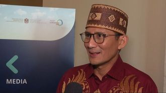 AVPN Conference Boosts Asia Development