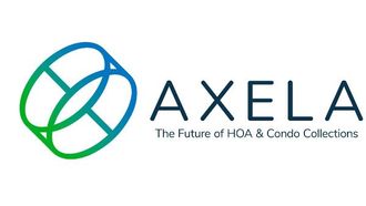 AI Platform Revolutionizes Account Servicing