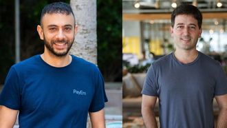 New B2B Commission Solution Launched