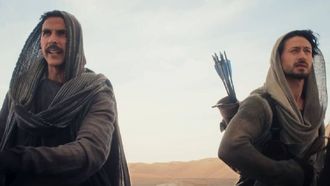 BMCM Box Office Dip Expected