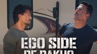 BMCM Box Office Battle: Near 50Cr