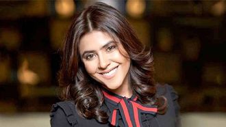 Names Removed From LSD 2 Film