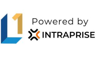 Banking Software Merger Announced