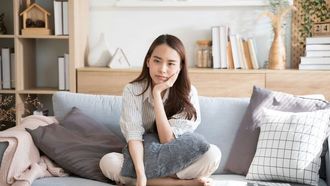 Beat Afternoon Slump In UAE