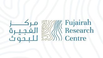 النحل يشير إلى صحة النظام البيئي