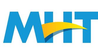 SmarTest™ Boosts Mental Health Care