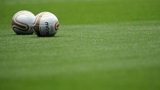 Chapman's Double Eases Ebbsfleet Fears