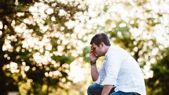 دليل إلى عقلية إيجابية