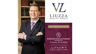 Strategic Merger Expands Real Estate Network