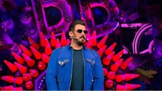 Bigg Boss OTT 3: Cancelled?