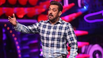 Bigg Boss OTT 3 Cancelled Post Incident