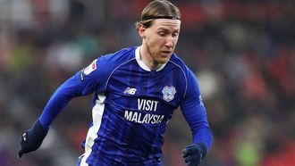 Birmingham's Struggle Continues