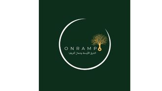 Bitcoin Management Grows In MENA