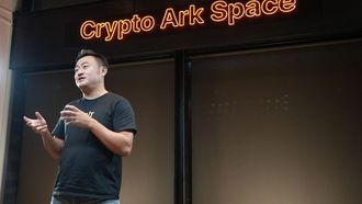 Bitcoin Halving To Double Rarity Over Gold