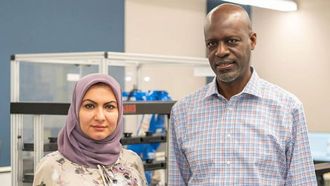 Blockchain Boost For CCT Market