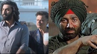 Top 5 Bollywood Sequels