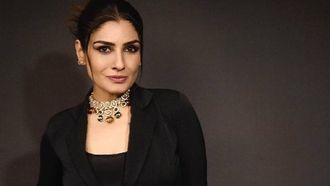 Bollywood's Gender Pay Gap Exposed