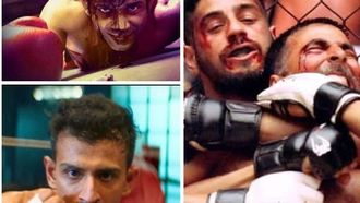 5 Top Bollywood Boxing Films