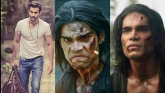 5 Debut Villains Who Won Hearts